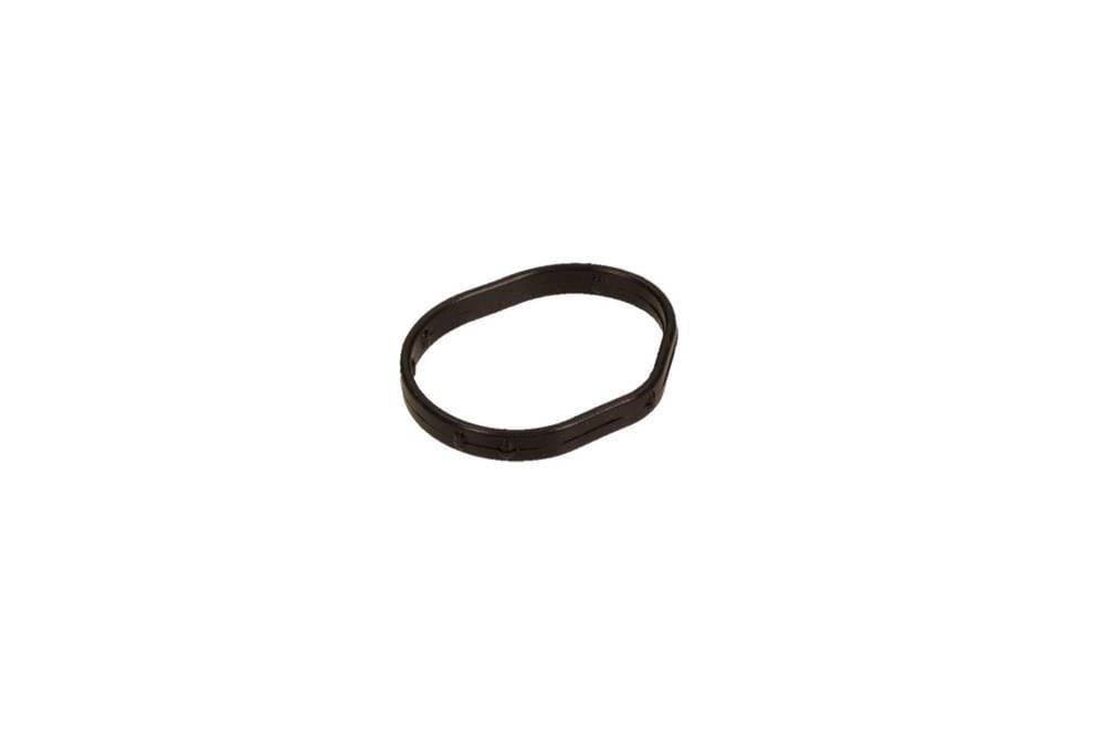 Dr.Motor DRM0379 Crankcase Cover Gasket DRM0379 DRM0379 Dr.Motor Crankcase Cover Gasket