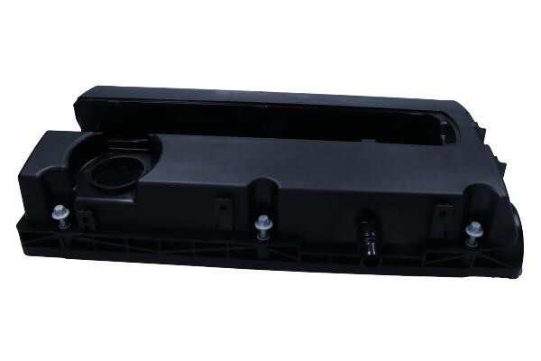 DRM15902 Dr.Motor COVER,CYLINDER HEA