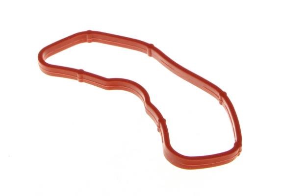 DRM01665 Dr.Motor Intake manifold gasket