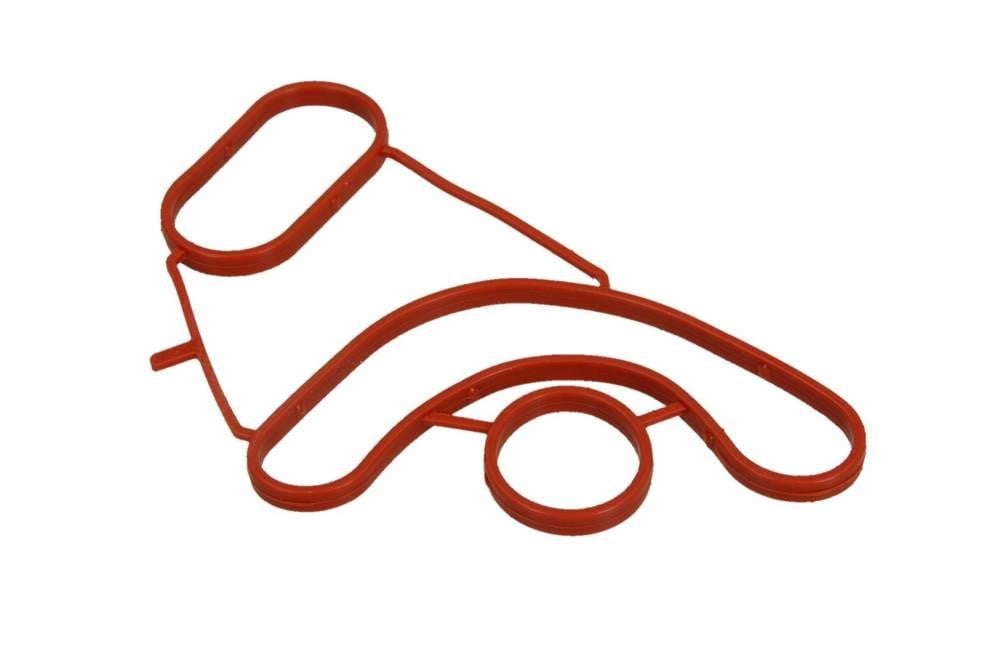 Gaskets Chrysler: DRM0380 Dr.Motor Oil cooler gasket