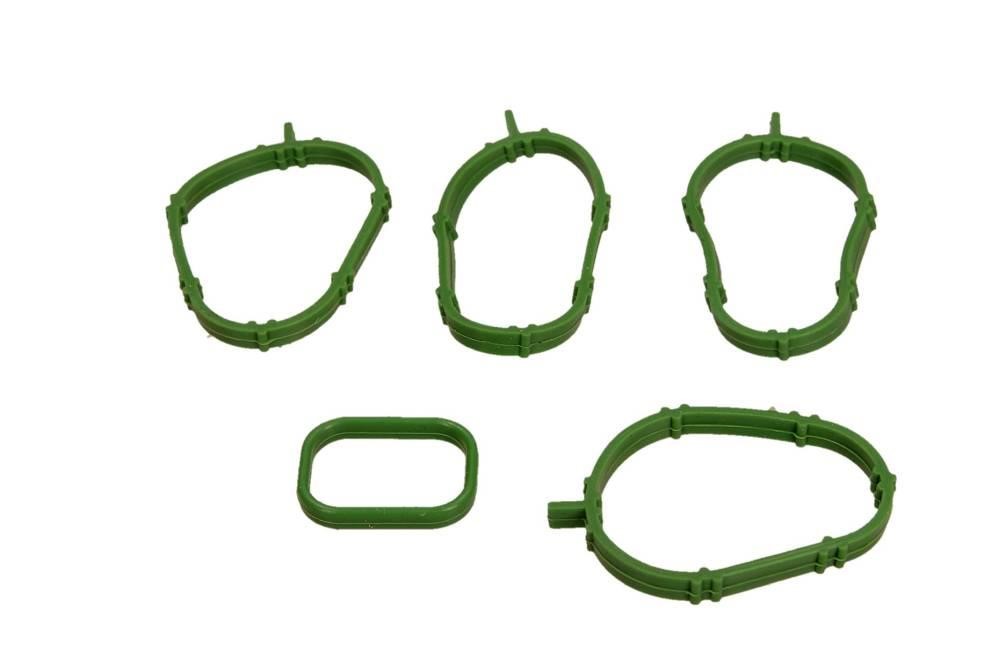DRM0381S Dr.Motor Intake manifold gaskets, kit