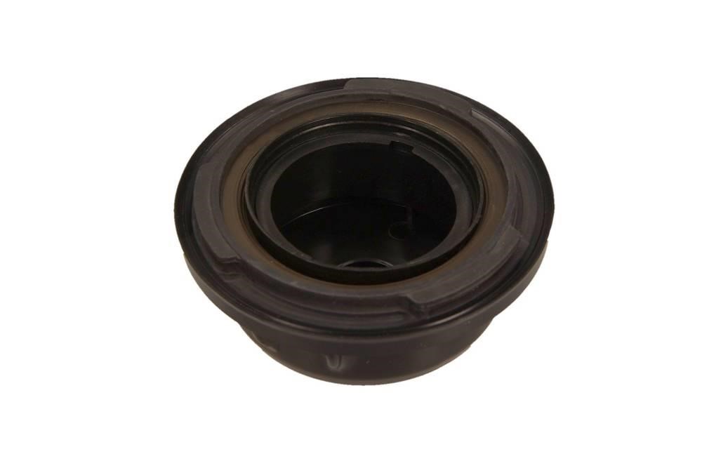 Crank seal Renault Fluence: DRM0382 Dr.Motor Crankshaft oil seal