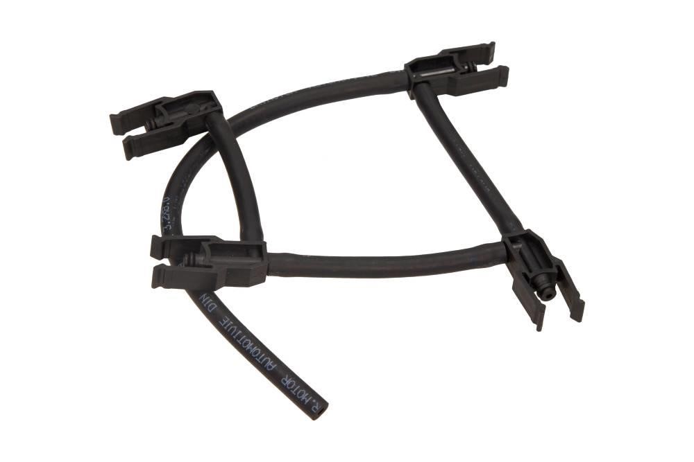 Fuel hose Citroen: DRM16017 Dr.Motor Hose, fuel system pressure tester