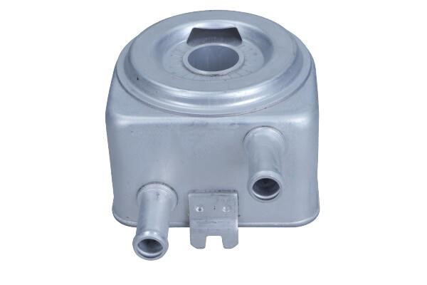 Oil Cooler Suzuki: DRM161002 Dr.Motor Oil Cooler, engine oil