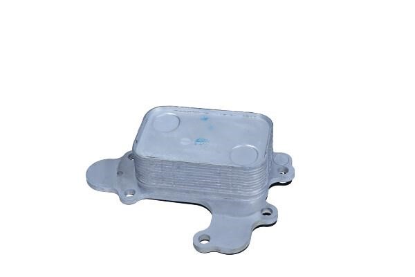 Oil cooler heat exchanger Citroen Berlingo: DRM161008 Dr.Motor Oil cooler