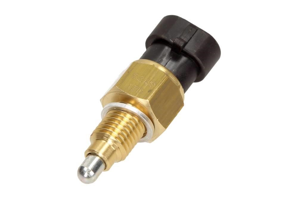 Reverse light switch Opel Astra J: 1860249 Eps Reverse light switch