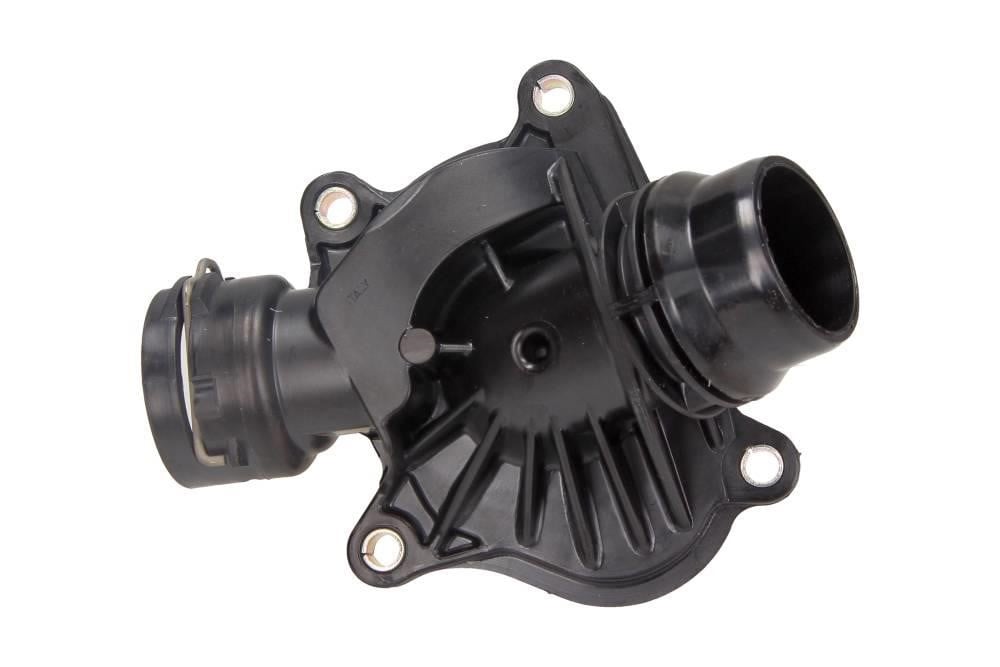 Eps 1.880.636 Coolant thermostat 1880636 1880636 Eps Coolant thermostat