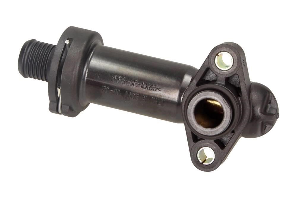 Eps 1.880.835 Coolant thermostat 1880835 1880835 Eps Coolant thermostat