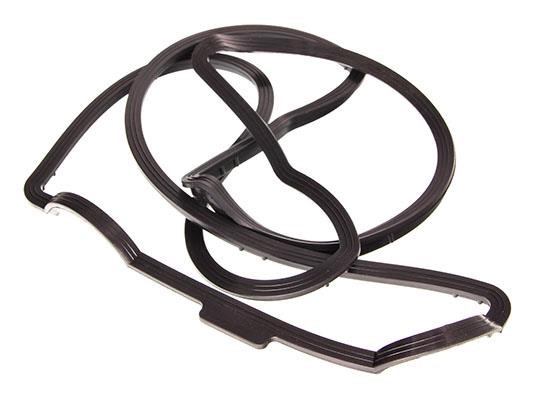 Rocker gasket Daewoo Korando: DRM0427 Dr.Motor Rocker cover gasket