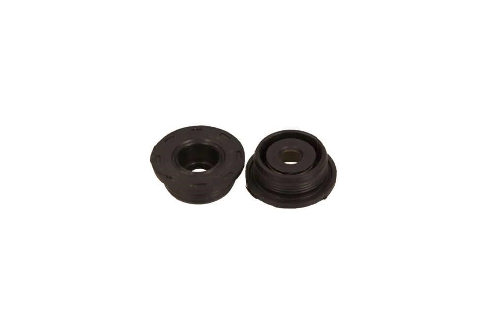 Gaskets Ford Transit: DRM043S Dr.Motor Seal Ring, cylinder head cover bolt