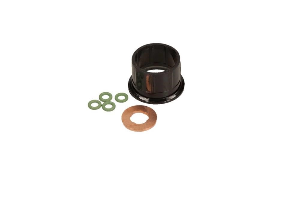 Dr.Motor DRM044 Seal Kit, injector nozzle DRM044 DRM044 Dr.Motor Seal Kit, injector nozzle