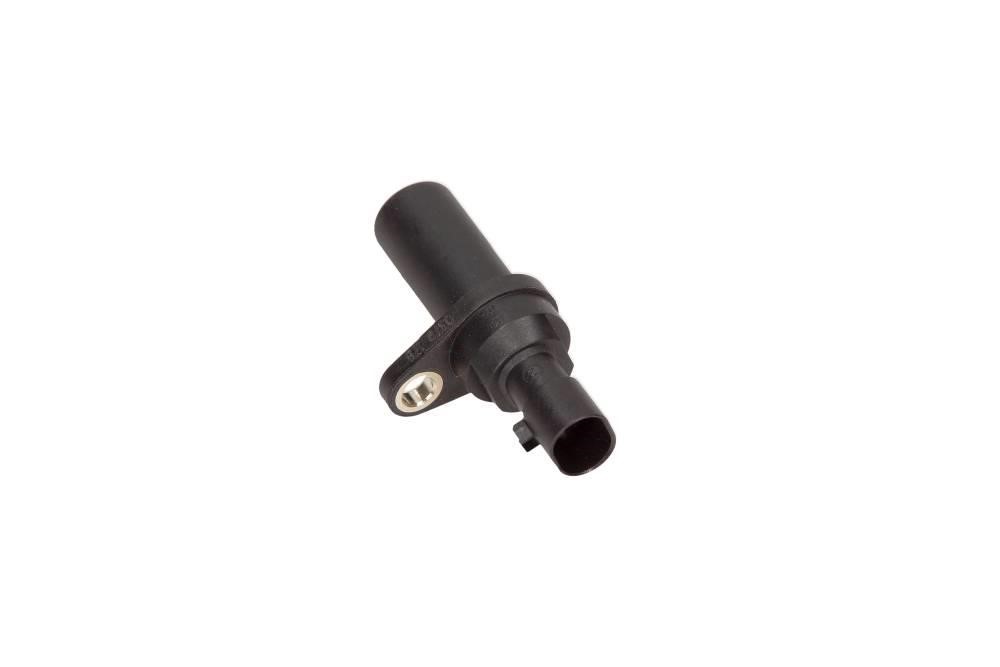 1953378 Eps Crankshaft position sensor