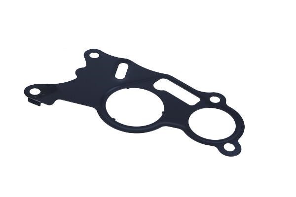 Gasket Audi A1: DRM0458 Dr.Motor Vacuum pump gasket