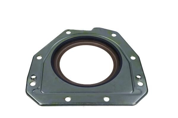 Crank seal Audi A3: DRM0463 Dr.Motor Crankshaft oil seal