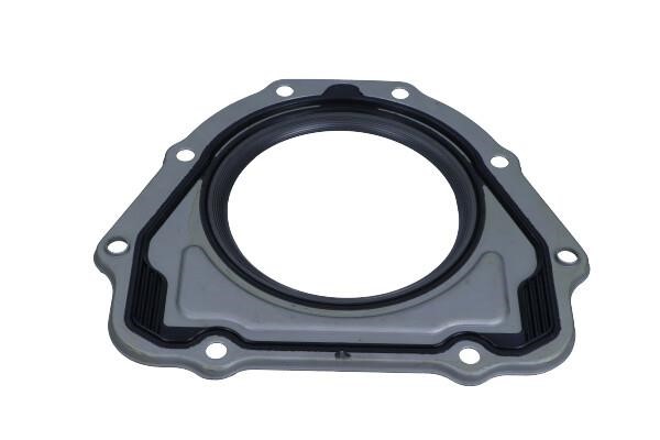 Crankshaft gasket Renault Master: DRM0466 Dr.Motor Rear crankshaft oil seal