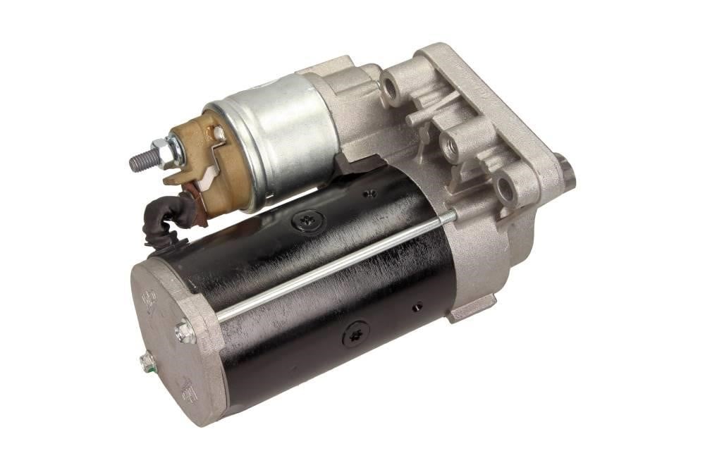 Elstock 25-3446 Starter 253446 253446 Elstock Starter