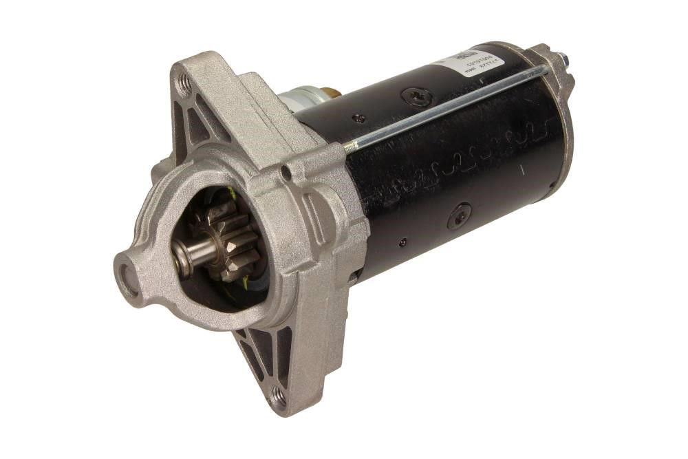 Engine starter Renault Alaskan: 253476 Elstock Starter