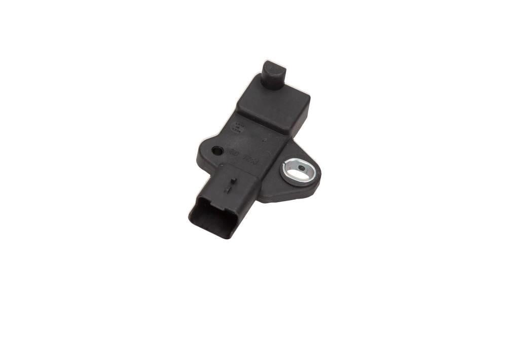 CKP sensor Peugeot 607: 1953524 Eps Crankshaft position sensor