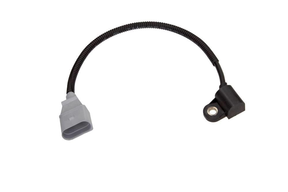 Eps 1.953.535 Camshaft position sensor 1953535 1953535 Eps Camshaft position sensor