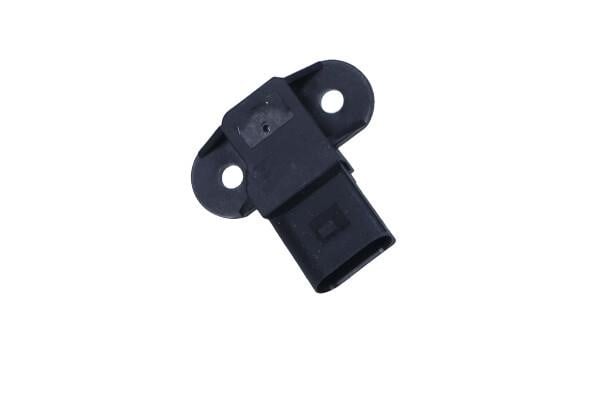 Other sensors Porsche: 1993280 Eps Sensor