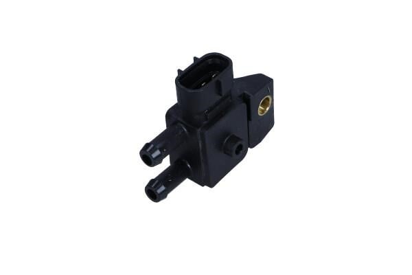Inlet manifold pressure sensor KIA Carens (Kia Carens): 1993284 Eps MAP Sensor