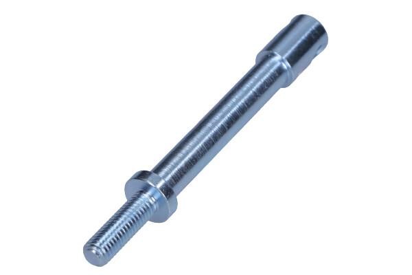 135973 FA1 Bolt