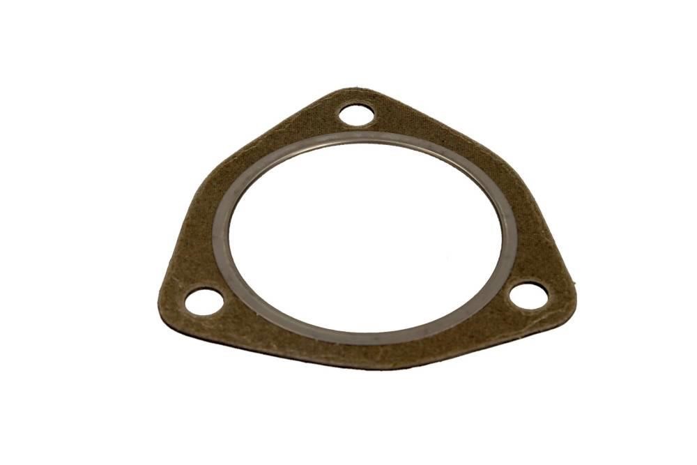 Exhaust system Mercedes B-Class: 140920 FA1 Exhaust pipe gasket