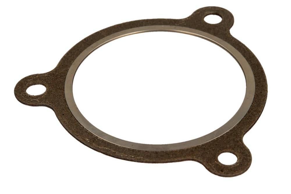 Exhaust system Mercedes C-Class: 140921 FA1 Exhaust pipe gasket