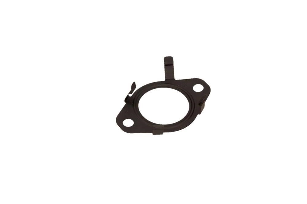 140988 FA1 Seal, EGR valve
