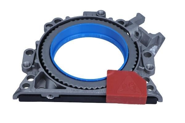 Crankshaft gasket Audi A3: DRM0468 Dr.Motor Crankshaft oil seal