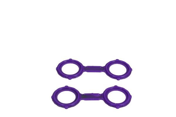 Gasket kit Chrysler: DRM0470S Dr.Motor Gasket Set, oil cooler