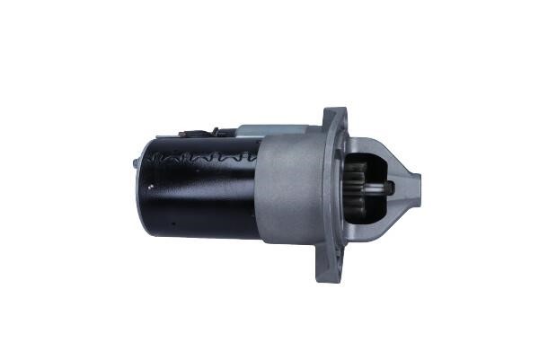 Elstock 25-5231 Starter 255231 255231 Elstock Starter