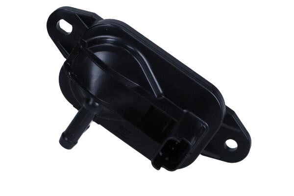 Eps 1.993.316 Sensor, exhaust pressure 1993316 1993316 Eps Sensor, exhaust pressure