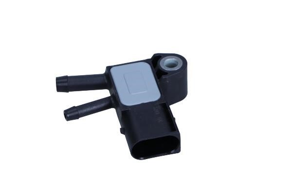 Intake manifold pressure sensor Mercedes C-Class: 1993269 Eps MAP Sensor