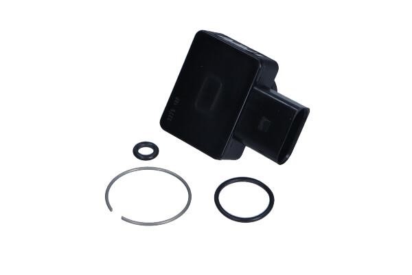 1993275 Eps MAP Sensor