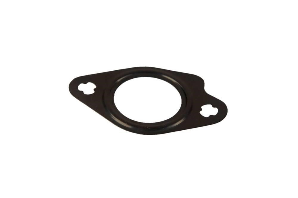 140997 FA1 Exhaust Gas Recirculation Valve Gasket