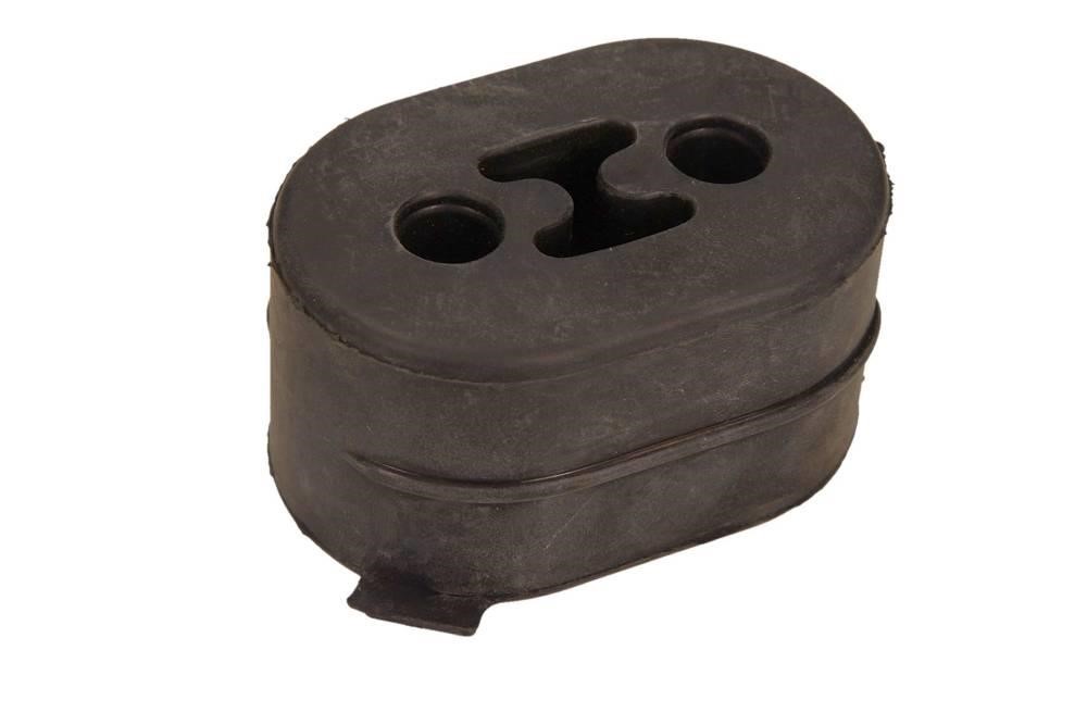 Exhaust hanger Mercedes E-Class: 143753 FA1 Exhaust mounting bracket