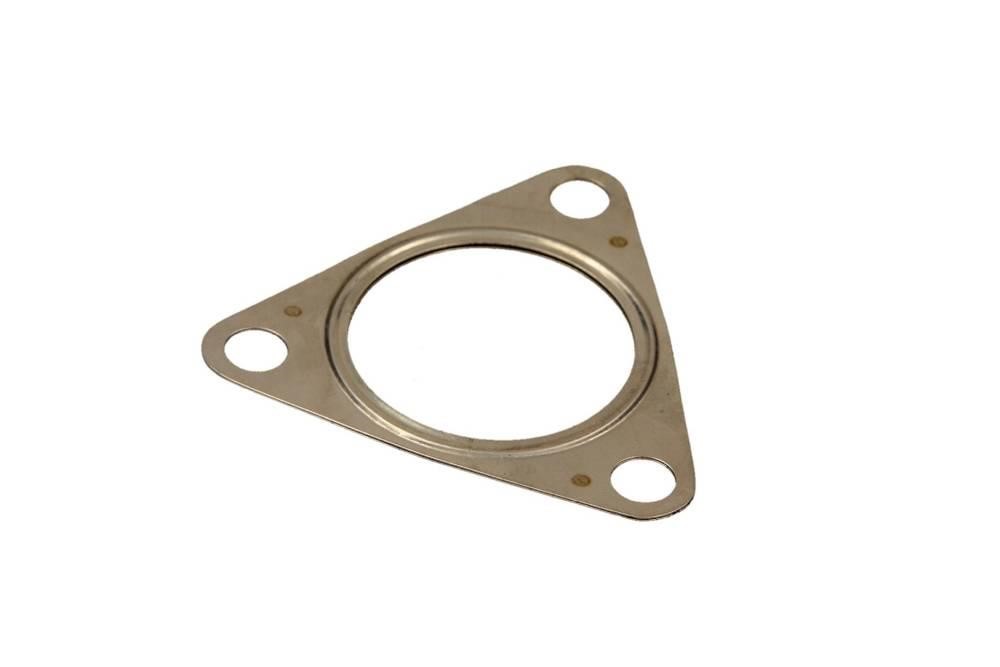 180907 FA1 Exhaust pipe gasket