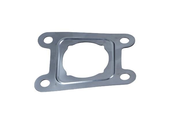 Exhaust system Volkswagen Load Up: 180929 FA1 Exhaust pipe gasket