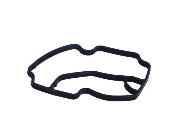 Gasket Chrysler: DRM0480 Dr.Motor Seal, oil filter housing