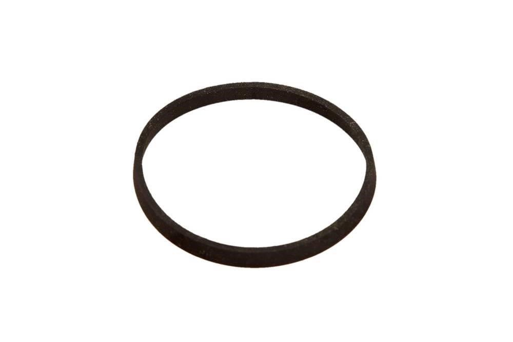 Engine intake manifold gasket Audi A1: DRM050 Dr.Motor Intake manifold gasket