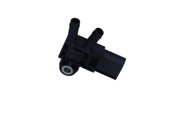 Manifold pressure sensor Mercedes Sprinter: 1993294 Eps MAP Sensor