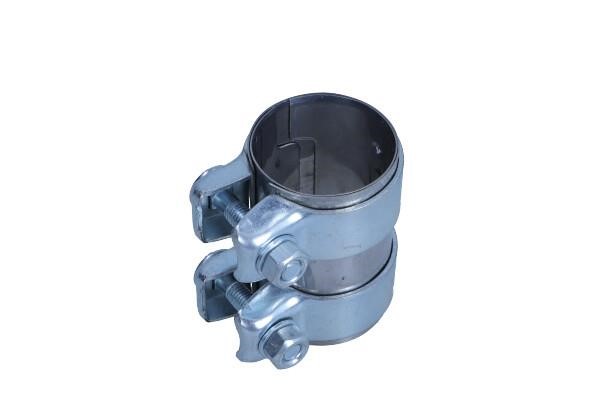 Exhaust clamp Cupra: 004854 FA1 Exhaust clamp