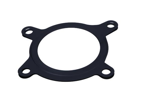 180935 FA1 Exhaust pipe gasket