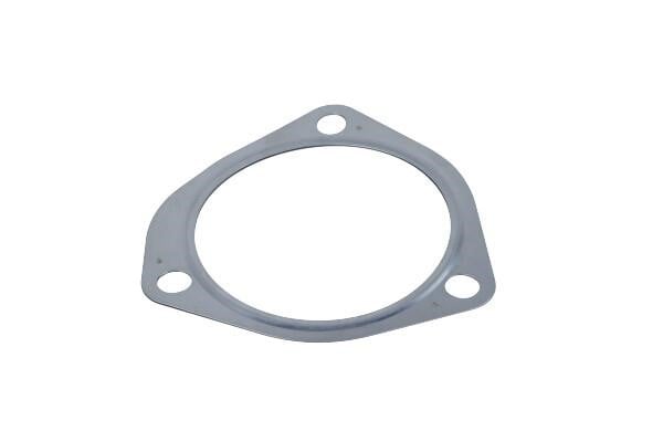 Exhaust pipe gasket Audi A4: 180938 FA1 Exhaust pipe gasket