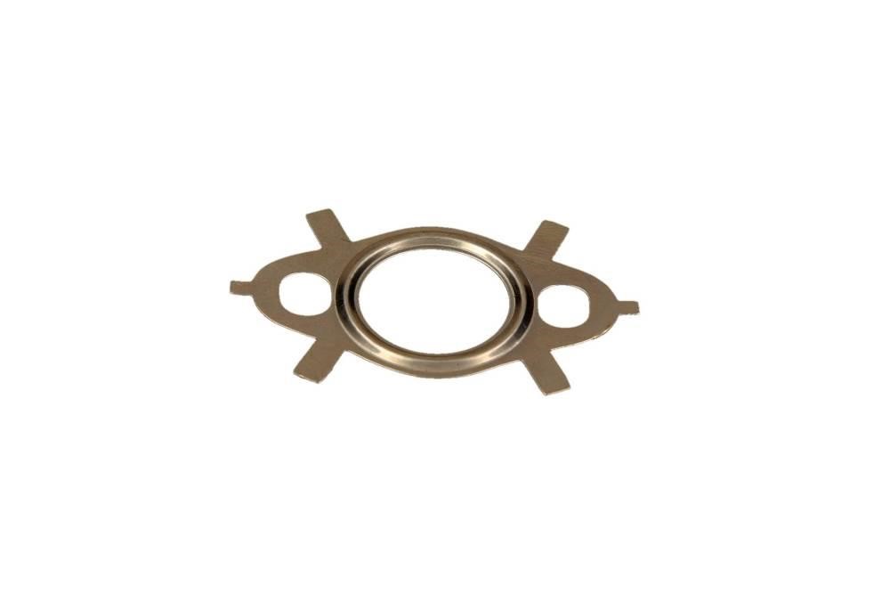 180991 FA1 Exhaust Gas Recirculation Valve Gasket