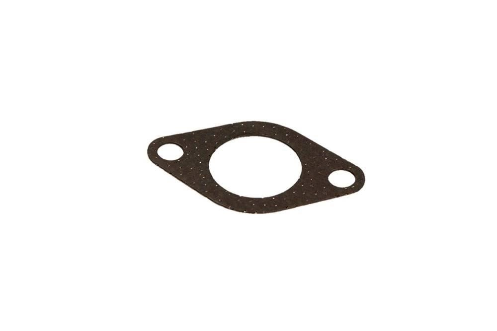 180992 FA1 Gasket