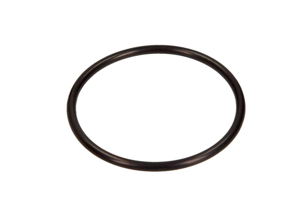 DRM053 Dr.Motor Oil filter gasket