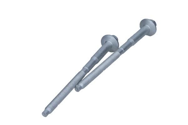 DRM0623S Dr.Motor Screw, injection nozzle holder