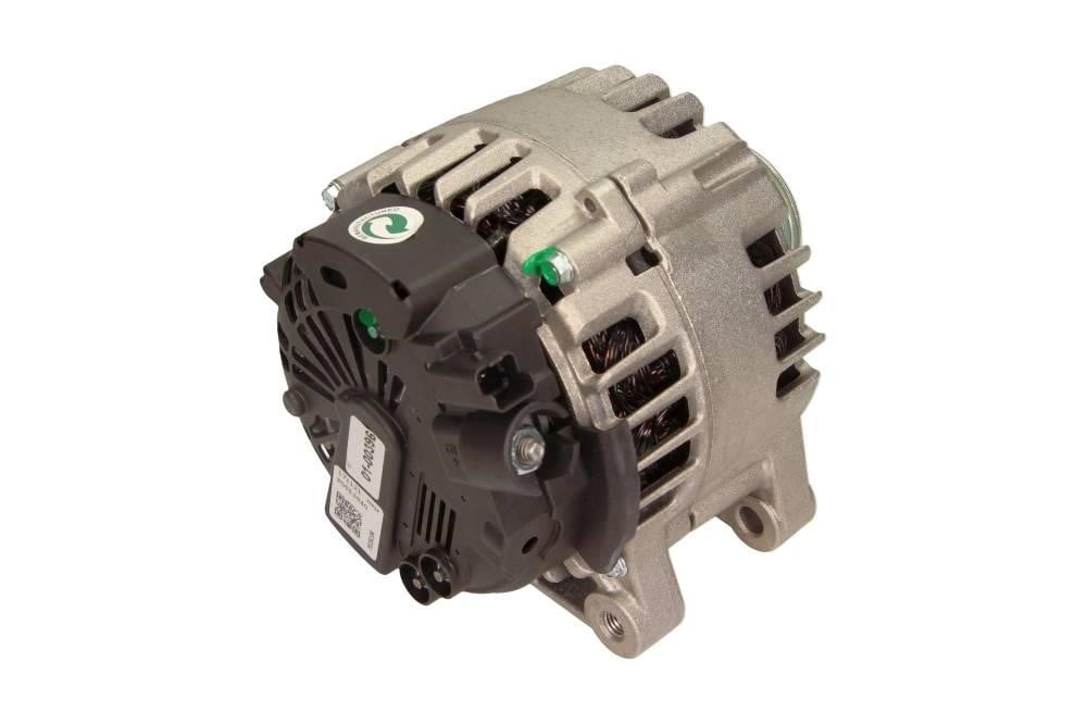 284700 Elstock Alternator
